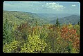 02121-00156-West Virginia Fall Color.jpg