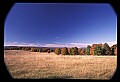 02121-00175-West Virginia Fall Color.jpg