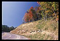 02121-00189-West Virginia Fall Color.jpg