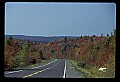 02121-00216-West Virginia Fall Color.jpg