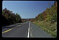 02121-00217-West Virginia Fall Color.jpg