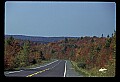 02121-00218-West Virginia Fall Color.jpg