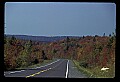 02121-00236-West Virginia Fall Color.jpg