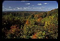 02121-00241-West Virginia Fall Color.jpg