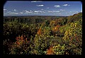 02121-00242-West Virginia Fall Color.jpg