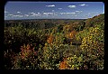 02121-00244-West Virginia Fall Color.jpg