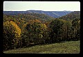 02121-00245-West Virginia Fall Color.jpg