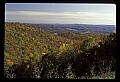 02121-00246-West Virginia Fall Color.jpg