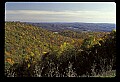 02121-00247-West Virginia Fall Color.jpg
