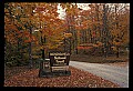 02121-00249-West Virginia Fall Color.jpg