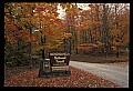 02121-00249-West Virginia Fall Color.jpg