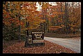 02121-00250-West Virginia Fall Color.jpg