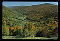 02121-00259-West Virginia Fall Color.jpg