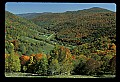 02121-00260-West Virginia Fall Color.jpg