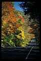 02121-00277-West Virginia Fall Color.jpg