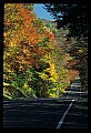02121-00278-West Virginia Fall Color.jpg