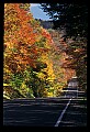 02121-00279-West Virginia Fall Color.jpg