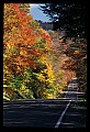 02121-00280-West Virginia Fall Color.jpg