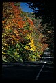 02121-00281-West Virginia Fall Color.jpg
