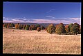 02121-00303-West Virginia Fall Color.jpg
