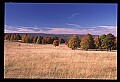 02121-00304-West Virginia Fall Color.jpg