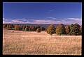 02121-00305-West Virginia Fall Color.jpg