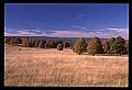 02121-00306-West Virginia Fall Color.jpg