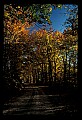 02121-00316-West Virginia Fall Color.jpg