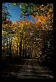 02121-00317-West Virginia Fall Color.jpg