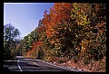 02121-00332-West Virginia Fall Color.jpg