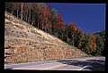02121-00343-West Virginia Fall Color.jpg
