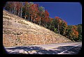 02121-00344-West Virginia Fall Color.jpg