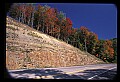02121-00345-West Virginia Fall Color.jpg