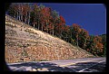 02121-00347-West Virginia Fall Color.jpg