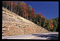 02121-00350-West Virginia Fall Color.jpg