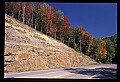 02121-00350-West Virginia Fall Color.jpg