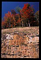 02121-00354-West Virginia Fall Color.jpg