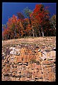 02121-00355-West Virginia Fall Color.jpg
