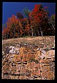 02121-00356-West Virginia Fall Color.jpg