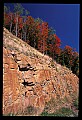 02121-00358-West Virginia Fall Color.jpg