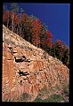 02121-00359-West Virginia Fall Color.jpg