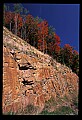 02121-00360-West Virginia Fall Color.jpg