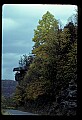 02121-00371-West Virginia Fall Color.jpg