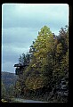 02121-00372-West Virginia Fall Color.jpg