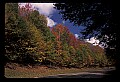 02121-00375-West Virginia Fall Color.jpg