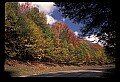 02121-00377-West Virginia Fall Color.jpg