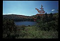 02121-00412-West Virginia Fall Color.jpg