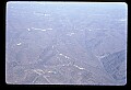 02122-00001-West Virginia Industry.jpg