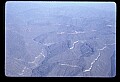 02122-00003-West Virginia Industry.jpg