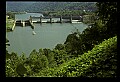 02122-00006-West Virginia Industry.jpg